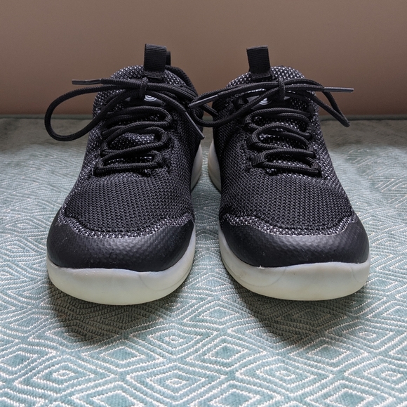 Sketcher's Energy Lights - Picture 3 of 16